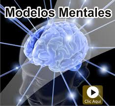 modelos mentales